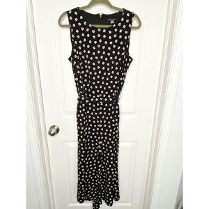 Beautiful Tommy Hilfiger jumpsuit